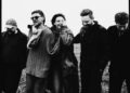 Of Monsters and Men is headed to Nashville on their 2025 tour.