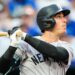 If the Royals want an everyday left fielder in free agency, there is only one option