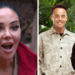 I'm A Celeb 2025 campmates made to "fight more" as bosses make game show "tougher"