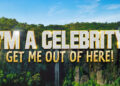 I'm A Celebrity 2025 filming locations revealed