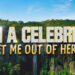 I'm A Celebrity 2025 filming locations revealed