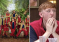 I’m A Celebrity 2025 stars' net worths revealed from Angry Ginge to Jack Osbourne
