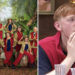 I’m A Celebrity 2025 stars' net worths revealed from Angry Ginge to Jack Osbourne