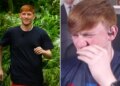 I’m A Celebrity EXTENDED for live trial as show lands movie-length episode for terrifying ordeal