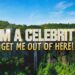 I'm A Celebrity... Get Me Out Of Here! ep1 preview