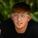 Ginge could earn £5million