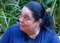I'm A Celebrity LIVE: ITV star's appearance sparks concern as medics on standby | TV & Radio | Showbiz & TV