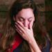 I'm A Celebrity LIVE: Kelly Brook slammed as 'bully' by Kelly Osbourne | TV & Radio | Showbiz & TV