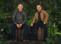 I'm A Celebrity bosses implement huge rule change for new series