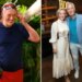 I'm A Celeb's Martin Kemp's secret friendship with Princess Kate revealed