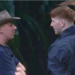 I’m a Celeb 2025 live: Fan favourite segment to return as Alex Scott faces contraband punishment