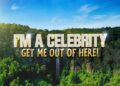 I'm a Celebrity... Get Me Out of Here!