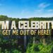 I'm a Celebrity... Get Me Out of Here!
