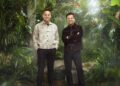 'I'm a Celebrity' Camp Evacuated and Filming Delayed After Storm