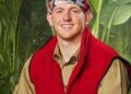 I’m a Celebrity LIVE: Angry Ginge fans all say same thing after announcement | TV & Radio | Showbiz & TV