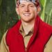 I’m a Celebrity LIVE: Angry Ginge fans all say same thing after announcement | TV & Radio | Showbiz & TV