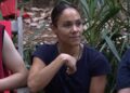 alex scott im a celeb