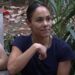 alex scott im a celeb
