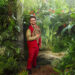 Jack Osbourne has signed up for I'm a Celebrity.