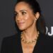 'I’m a PR expert and this is why Meghan Markle’s return is a desperate call for attention' | Royal | News