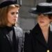 I’m a royal expert - Princess Beatrice and Eugenie’s style shift reveals one thing | Royal | News