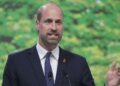 I'm in Brazil with Prince William – how he made Andrew feelings clear | Royal | News