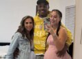 A popular YouTuber has shocked the world with his news