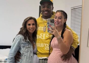 A popular YouTuber has shocked the world with his news