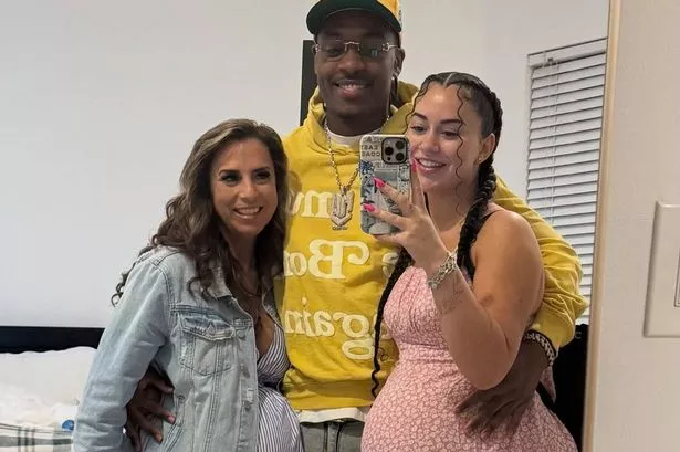 A popular YouTuber has shocked the world with his news