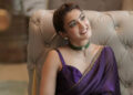 I’m willing to even shave my head for a good role: Akshara Reddy | Tamil Movie News