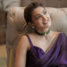 I’m willing to even shave my head for a good role: Akshara Reddy | Tamil Movie News