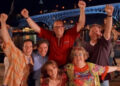Impossible To Stream, Iconic 90s Sitcom Is Finally Available To Watch