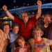 Impossible To Stream, Iconic 90s Sitcom Is Finally Available To Watch