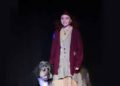 In Triune Entertainment’s ‘Annie,’ a world where hope and heart matter