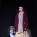 In Triune Entertainment’s ‘Annie,’ a world where hope and heart matter