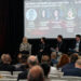 Inaugural SVG LIVE! Conference Brings 250+ Top Sports and Entertainment Production Leaders Together in L.A.