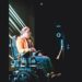 Inclusive Music Consortium launches new adaptive instrument guide
