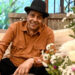India: Bollywood star Dharmendra dies aged 89