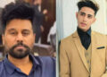 Indian celebrities who died in tragic road accidents