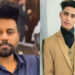Indian celebrities who died in tragic road accidents