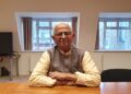 Dr MN Nandakumara, Executive Director at The Bhavan