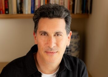 Indie licensing agency Merlin reveals new CEO, promoting from within