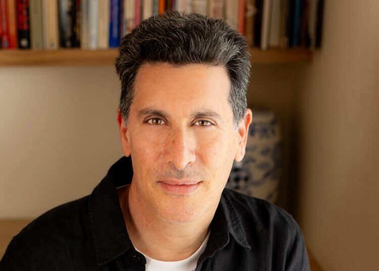 Indie licensing agency Merlin reveals new CEO, promoting from within
