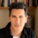 Indie licensing agency Merlin reveals new CEO, promoting from within
