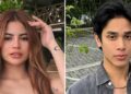 Influencer Gina Lima, 23, Dies 3 Days Apart From Ex-Boyfriend, 24