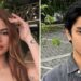 Influencer Gina Lima, 23, Dies 3 Days Apart From Ex-Boyfriend, 24