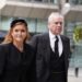 Inside Andrew’s final weeks at Royal Lodge amid claims he’s ‘ranting to himself’ as Fergie leans on staff at secret bar