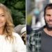 Inside Bijou Phillips' Relationship With Boyfriend Jamie Mazur (Excl)