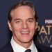 Inside Fox News anchor Bill Hemmer's sprawling $1.75 million home - Celebrity News - Entertainment