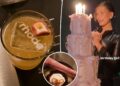 Inside Hailey Bieber's lavish 29th birthday party